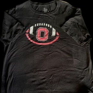Ohio State T-Shirts